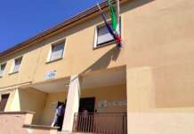 “Convitto”, dalla Provincia messa in sicurezza alla sede distaccata