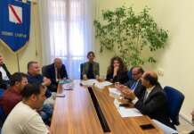 VIDEO/ Carceri, sindacati in Regione contro provveditore: “Campania, emergenza più grave”