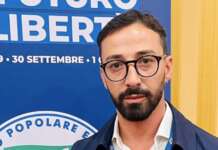 Emergenza furti a Paduli, Zollo incalza: “Serve un piano sicurezza e più telecamere”
