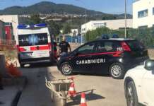 Tenta di spostare il trattore e viene travolto: 47enne muore