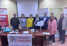 Sannio Valley e il “Laboratorio per la felicità pubblica” in partenariato per promuovere impegno civico e sviluppo del territorio