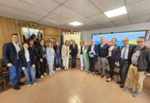 Scuole e sostenibilità, al via il progetto “Educational Goal”