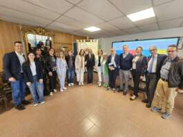 Scuole e sostenibilità, al via il progetto “Educational Goal”