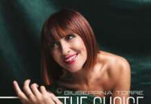 La pianista e compositrice Giuseppina Torre si esibirà in Campania