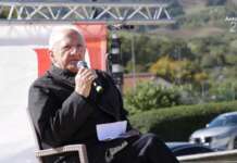 VIDEO/ De Luca nel Sannio alla Festa dell’Unità: “Stiamo combattendo per difendere gli interessi del Sud”