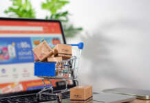 Casaleggio Associati, pubblicati i dati del report Ecommerce Italia 2025