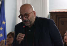 Cacciano (PD): “Proroga del PNRR una boccata d’ossigeno per i nostri Comuni”