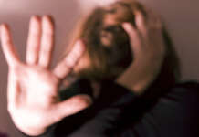 Nel Salernitano Casa dell’Autonomia per donne vittime violenza