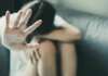La denuncia di una 18enne: “Sequestrata e drogata da 8 uomini, poi abusata”