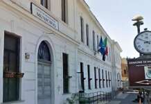 Mondragone, Santangelo: “La continuità amministrativa è un valore”