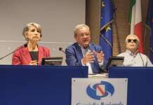 Abbattimento dell’Istituto per non vedenti, Muscarà e Ronghi: “Lo contrasteremo”