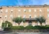 Protesi di caviglia, al Fatebenefratelli una procedura altamente specialistica Ospedale Fatebenefratelli di Benevento