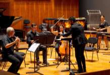 Conservatorio San Pietro a Majella, prende vita ‘La Nuova Scuola Compositiva napoletana’