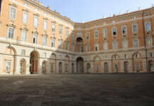 Caserta, le Associazioni: “Futuro dei beni comuni a rischio con nuovo regolamento dell’Amministrazione”
