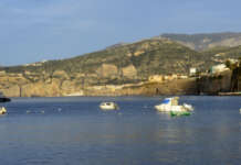 Ente Parco Regionale dei Monti Lattari: nessuna convocazione dopo le nomine di presidente e giunta