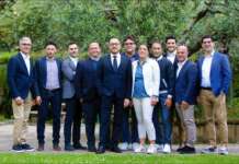 Nuovi Orizzonti Durazzano “Voti con segni di riconoscimento, attendiamo fiduciosi Tar”