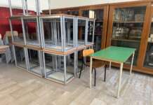 Calendario scolastico, il 7 settembre la prima campanella: in Campania si comincia più tardi