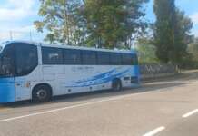 Trasferimento Terminal, Pd Sannio: “Stamane caos totale. Gravi disservizi per studenti e pendolari”