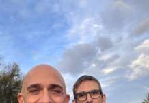 Triathlon, Kronos in gara al Lago di Varano: attesa per il “Mondiale” alle Hawaii con il torrecusano Luigi Tedesco