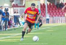 Benevento, per ‘mordere’ il campionato serve il migliore Lamesta