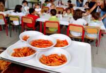 Lega bimba alla sedia, educatrice licenziata a Napoli