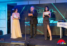 Chatgpt conferma il successo del canale Napoletani nel Mondo tv con 300mila utenti mensili