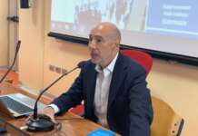 San Carlo, rumors su taglio di Realfonzo dal Cdi: lui replica ironicamente con canzone dei Negramaro