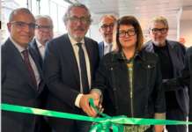 Autostazione, nuovi servizi: arriva lo sportello bancomat