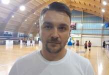 Salernitana Femminile, alle porte la sfida contro il Meta Catania