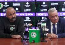 Calcio, D’Agostino punta su Biancolino e rilancia per l’Avellino in B