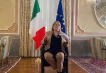 Il Prefetto: “Nel G7 si colga una nuova opportunità per l’Irpinia”