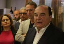 Martusciello: “Con Fico anche chi ha rubato speranza disoccupati”