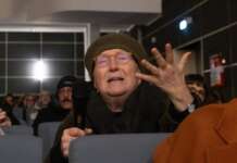 “Addio Franca Troisi, davanti a te ci togliamo tutti il cappello”