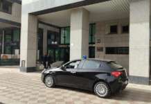 Sistema Cilento, un “Casatiello” per Alfieri