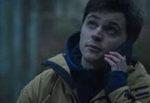 Ascolti tv, successo su RaiUno per ‘Ninfa Dormiente’