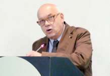 Forum irpino del Terzo Settore, si va al rinnovo degli organi elettivi