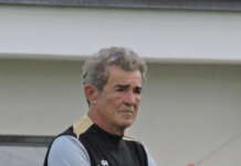 Coppa Italia, Giugliano-Benevento: i convocati di Auteri, un nome a sorpresa