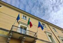 Tirocini di inclusione sociale, pubblicato l’avviso per ulteriori 7 posti