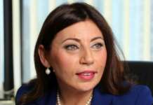 Fiola (PD): “OSS e OSA: gli esami devono essere gestiti direttamente dalla Regione Campania”