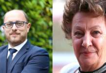 Vittoria alle elezioni per due voti: il Consiglio di Stato conferma Grasso sindaco a Durazzano