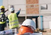 Truffò lo Stato e i clienti con il superbonus 110%, chiesto il rinvio a giudizio per un geometra