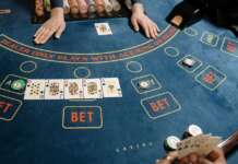 Come sono cambiati i giochi di casinò con l’arrivo del digitale
