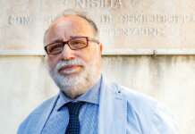 Suicidi e sovraffollamento in carcere, garanti in piazza