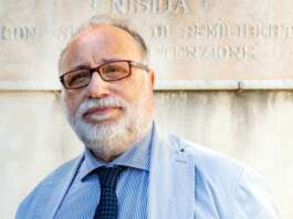 Suicidi e sovraffollamento in carcere, garanti in piazza