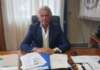 Cataudo: “Dal primo giorno azzererò i vertici delle partecipate. Basta sistema di potere”