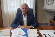 Ceppaloni, alunni delle scuole medie in visita al Parlamento