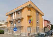 ‘San Giorgio Protagonista’: “Bene il finanziamento per la rete idrica, non è un merito di Ricci”