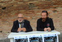 Torna Benevento Longobarda con “L’assedio del 663”, domenica al Teatro Romano