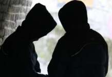 Indice criminalità: Napoli 12esima a livello nazionale, Caserta terza in contrabbando Criminalità