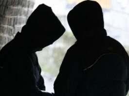 Indice criminalità: Napoli 12esima a livello nazionale, Caserta terza in contrabbando Criminalità
